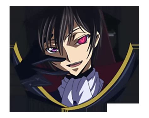 megashare code geass|Code Geass – Telegram.